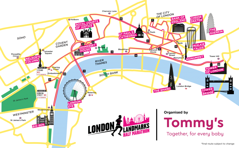 Front Page Map   Organised By Tommy's New 2022 0 ?itok=J7HuaU Q